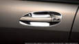 Mercedes Benz 2008 s BQ6720006 BTN